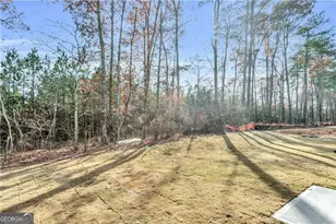 1575 Villageside Ct, Lawrenceville, GA 30043 - Photo 25