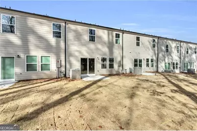 1575 Villageside Court, Lawrenceville, GA 30043 - Photo 23