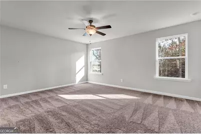 1575 Villageside Court, Lawrenceville, GA 30043 - Photo 17