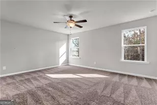 1575 Villageside Ct, Lawrenceville, GA 30043 - Photo 17