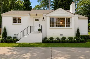 2742 Alpine Rd NE, Atlanta, GA 30305 - Photo 5