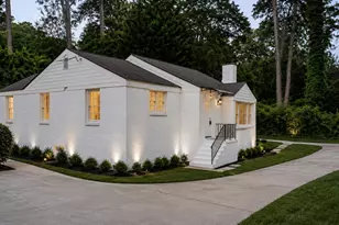 2742 Alpine Rd NE, Atlanta, GA 30305 - Photo 3