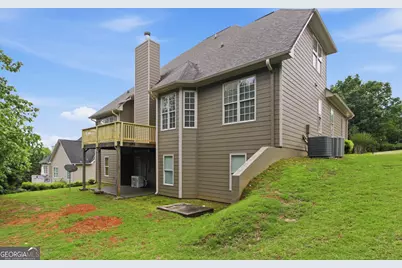 30 Roberson Drive NE, Cartersville, GA 30121 - Photo 5
