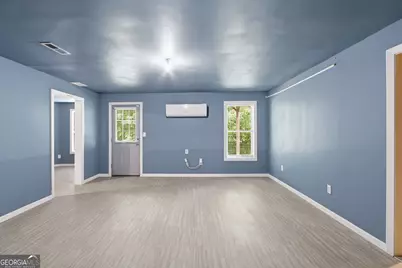 30 Roberson Drive NE, Cartersville, GA 30121 - Photo 37