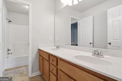 30 Roberson Drive NE, Cartersville, GA 30121 - Photo 31