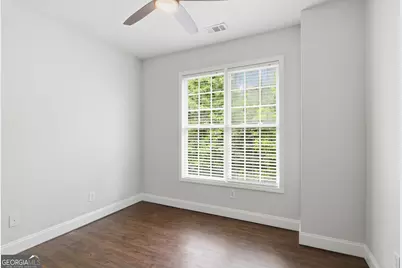 30 Roberson Drive NE, Cartersville, GA 30121 - Photo 17