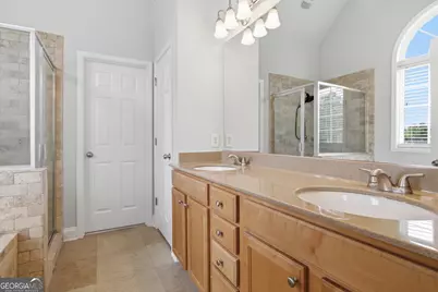 30 Roberson Drive NE, Cartersville, GA 30121 - Photo 27