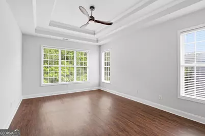 30 Roberson Drive NE, Cartersville, GA 30121 - Photo 7