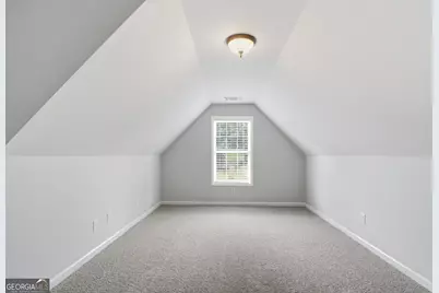 30 Roberson Drive NE, Cartersville, GA 30121 - Photo 21
