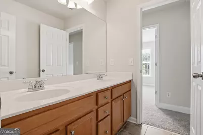 30 Roberson Drive NE, Cartersville, GA 30121 - Photo 29