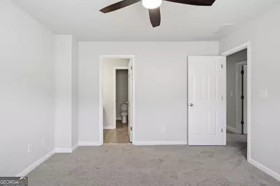 30 Roberson Drive NE, Cartersville, GA 30121 - Photo 23
