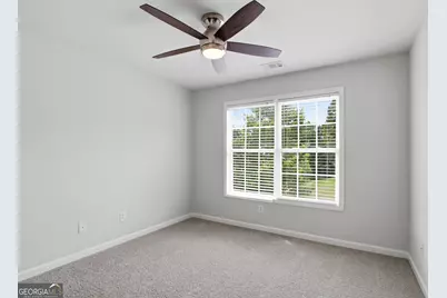 30 Roberson Drive NE, Cartersville, GA 30121 - Photo 19