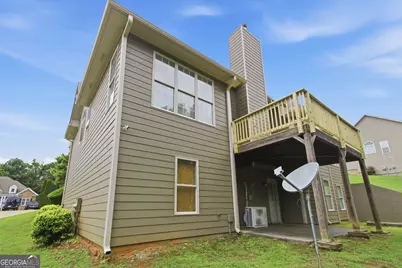 30 Roberson Drive NE, Cartersville, GA 30121 - Photo 41