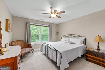 150 Handshaker Court, Fayetteville, GA 30215 - Photo 47