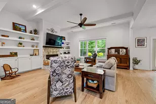 150 Handshaker Ct, Fayetteville, GA 30215 - Photo 15
