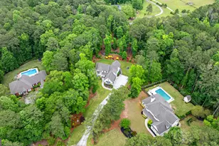 150 Handshaker Ct, Fayetteville, GA 30215 - Photo 7