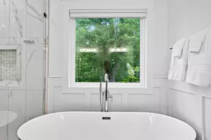 150 Handshaker Ct, Fayetteville, GA 30215 - Photo 37