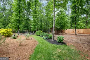 150 Handshaker Ct, Fayetteville, GA 30215 - Photo 69