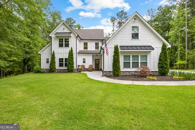 150 Handshaker Court, Fayetteville, GA 30215 - Photo 1