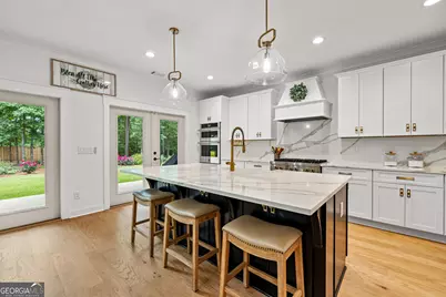 150 Handshaker Court, Fayetteville, GA 30215 - Photo 23