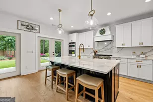 150 Handshaker Ct, Fayetteville, GA 30215 - Photo 23