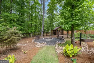 150 Handshaker Ct, Fayetteville, GA 30215 - Photo 5