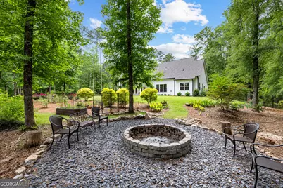 150 Handshaker Court, Fayetteville, GA 30215 - Photo 71