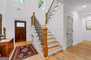 150 Handshaker Ct, Fayetteville, GA 30215 - Photo 45
