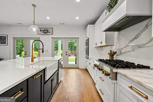 150 Handshaker Ct, Fayetteville, GA 30215 - Photo 25