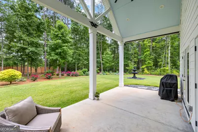 150 Handshaker Court, Fayetteville, GA 30215 - Photo 59