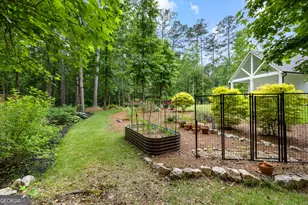 150 Handshaker Ct, Fayetteville, GA 30215 - Photo 65