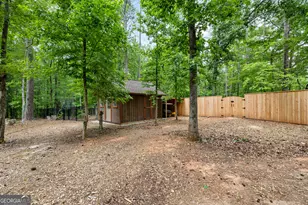 150 Handshaker Ct, Fayetteville, GA 30215 - Photo 67