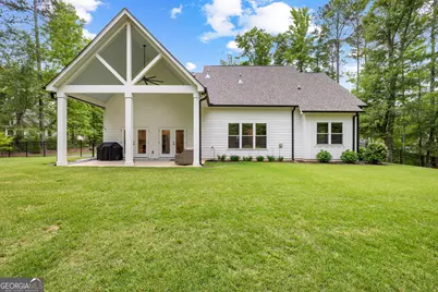 150 Handshaker Court, Fayetteville, GA 30215 - Photo 75