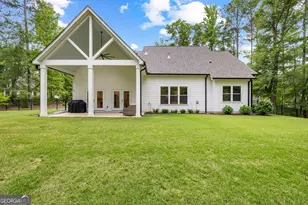 150 Handshaker Ct, Fayetteville, GA 30215 - Photo 75