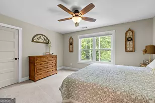 150 Handshaker Ct, Fayetteville, GA 30215 - Photo 53
