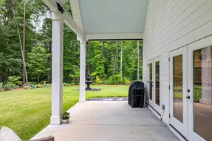 150 Handshaker Ct, Fayetteville, GA 30215 - Photo 61