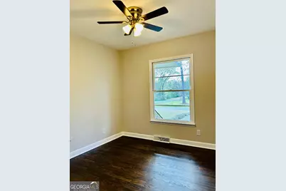 600 Oakcrest Drive, Rockmart, GA 30153 - Photo 23