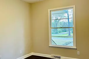 600 Oakcrest Dr, Rockmart, GA 30153 - Photo 23