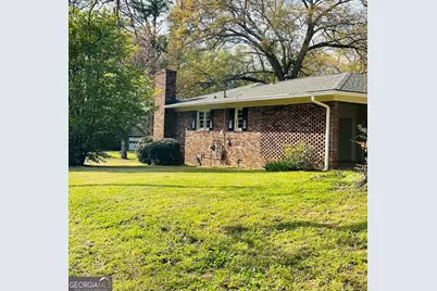 600 Oakcrest Drive, Rockmart, GA 30153 - Photo 3