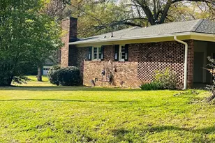 600 Oakcrest Dr, Rockmart, GA 30153 - Photo 3