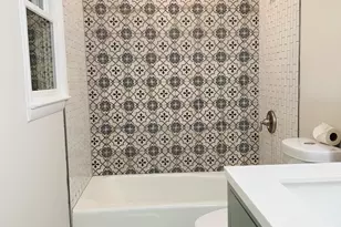 600 Oakcrest Dr, Rockmart, GA 30153 - Photo 29