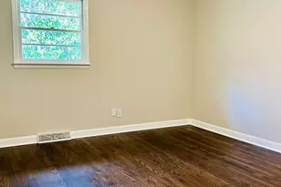 600 Oakcrest Dr, Rockmart, GA 30153 - Photo 25