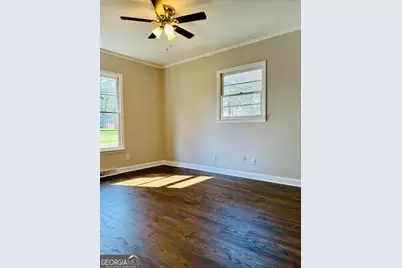 600 Oakcrest Drive, Rockmart, GA 30153 - Photo 31