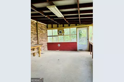 600 Oakcrest Drive, Rockmart, GA 30153 - Photo 17