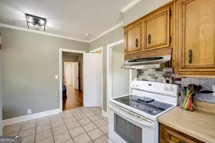 326 Sunrise Dr, Lincolnton, GA 30817 - Photo 17