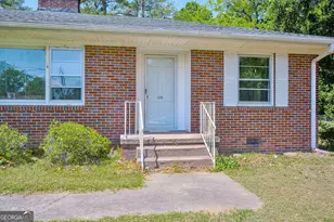 326 Sunrise Dr, Lincolnton, GA 30817 - Photo 3