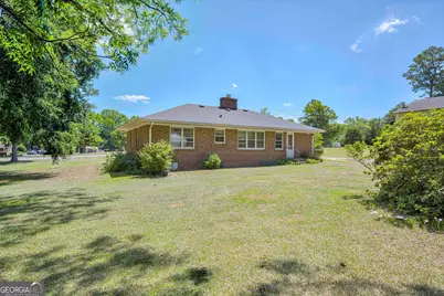 326 Sunrise Drive, Lincolnton, GA 30817 - Photo 31