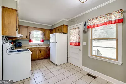 326 Sunrise Drive, Lincolnton, GA 30817 - Photo 19