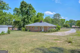 326 Sunrise Dr, Lincolnton, GA 30817 - Photo 29