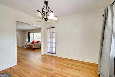 326 Sunrise Drive, Lincolnton, GA 30817 - Photo 11